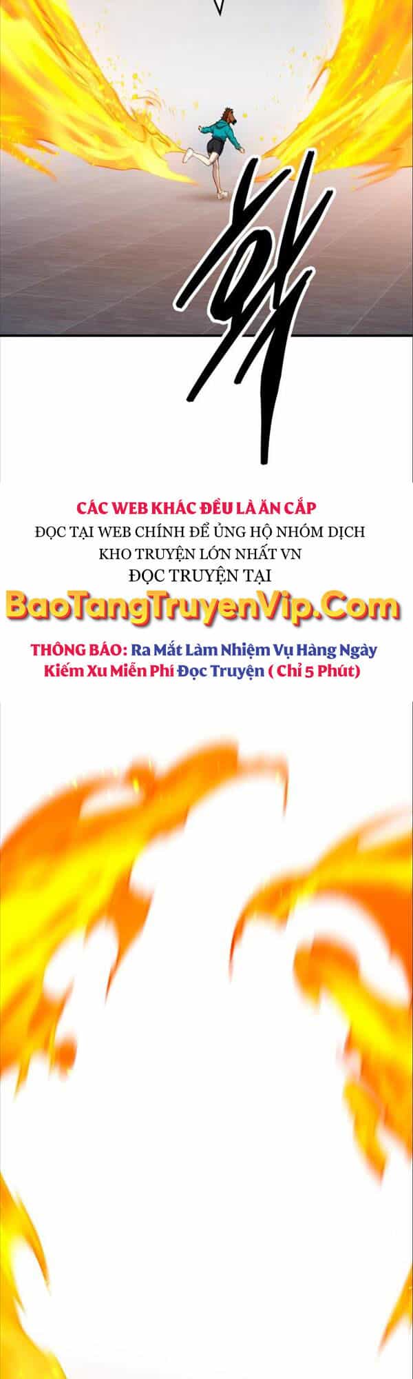 Phá Bỏ Giới Hạn - Chương 93 - ảnh 37
