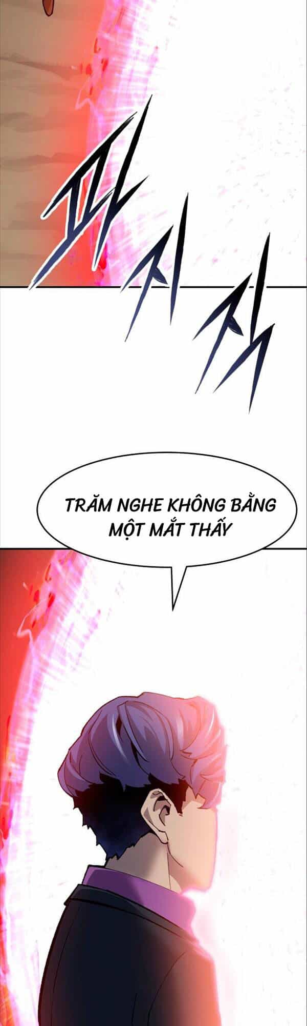 Phá Bỏ Giới Hạn - Chương 93 - ảnh 69