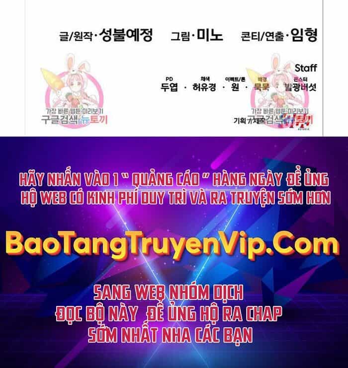 Phá Bỏ Giới Hạn - Chương 93 - ảnh 82