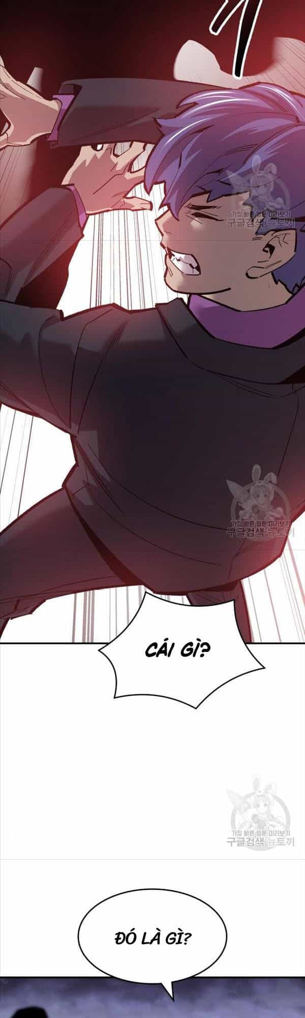 Phá Bỏ Giới Hạn - Chương 94 - ảnh 16
