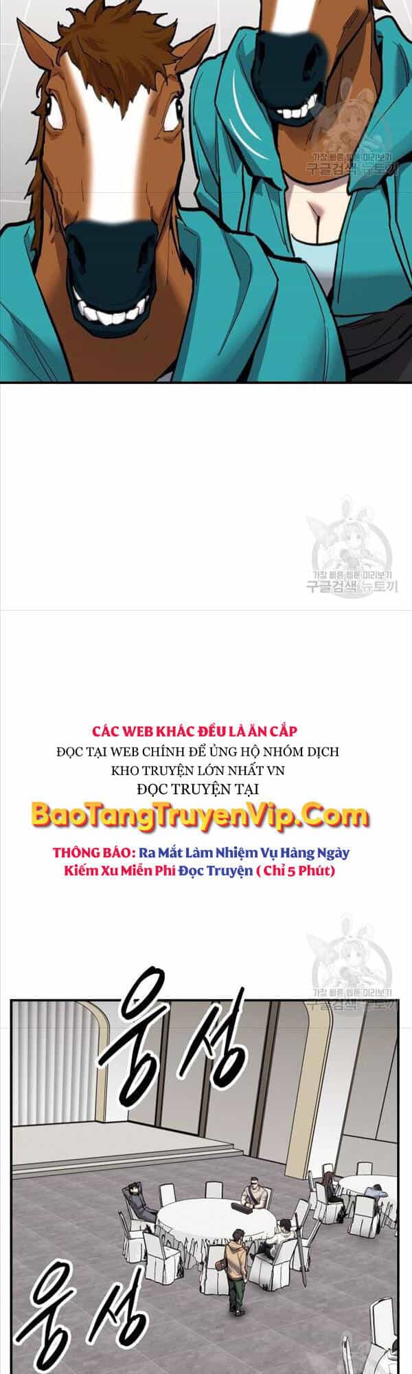 Phá Bỏ Giới Hạn - Chương 94 - ảnh 49