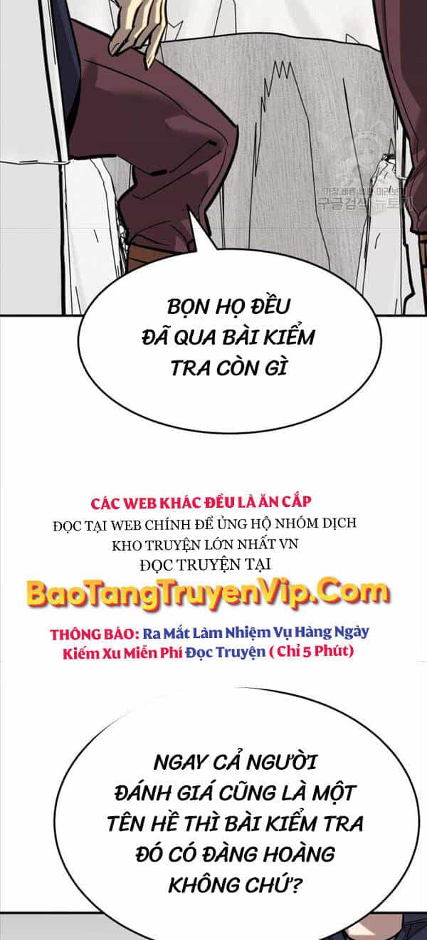Phá Bỏ Giới Hạn - Chương 94 - ảnh 63