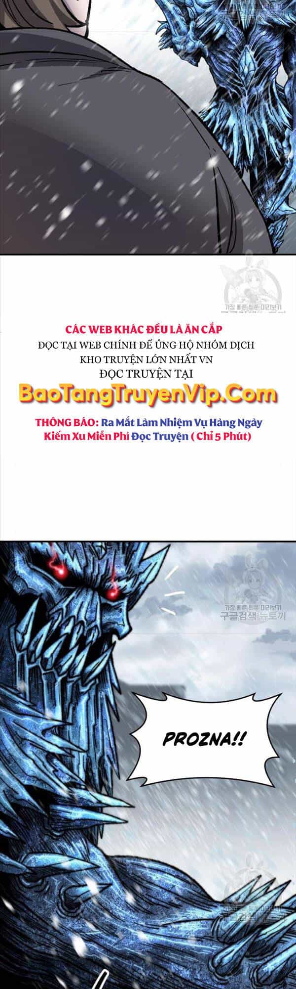 Phá Bỏ Giới Hạn - Chương 95 - ảnh 83