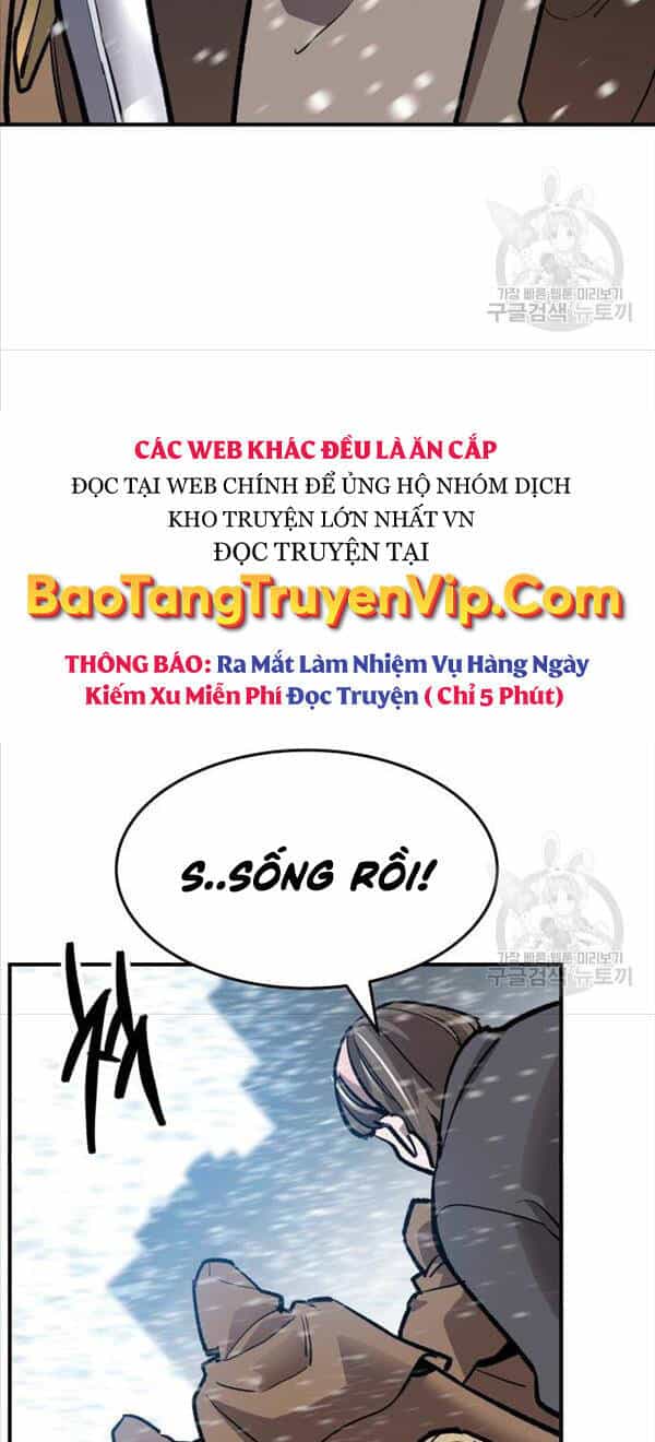 Phá Bỏ Giới Hạn - Chương 95 - ảnh 85