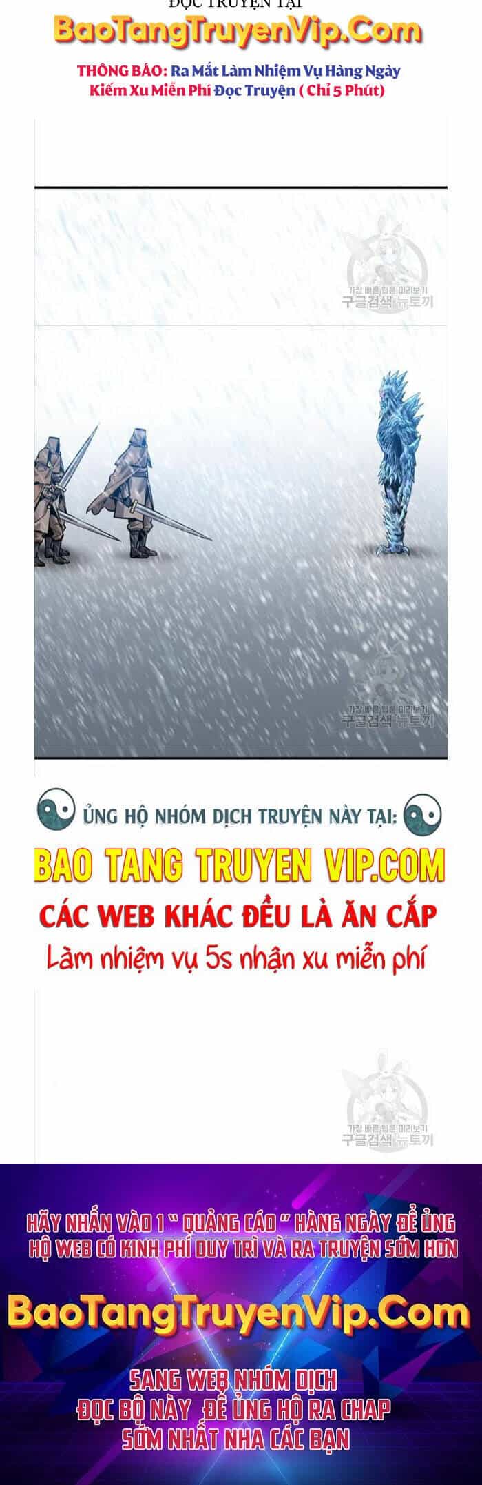 Phá Bỏ Giới Hạn - Chương 95 - ảnh 88