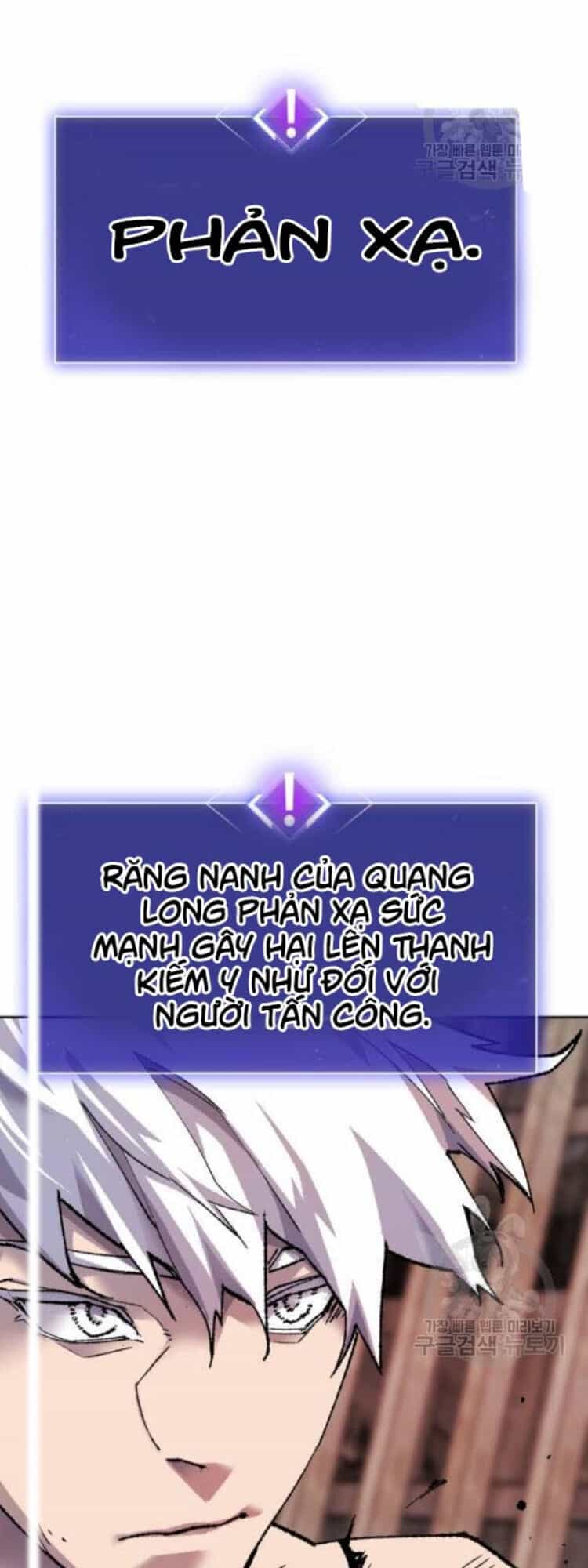 Phá Bỏ Giới Hạn - Chương 12 - ảnh 112