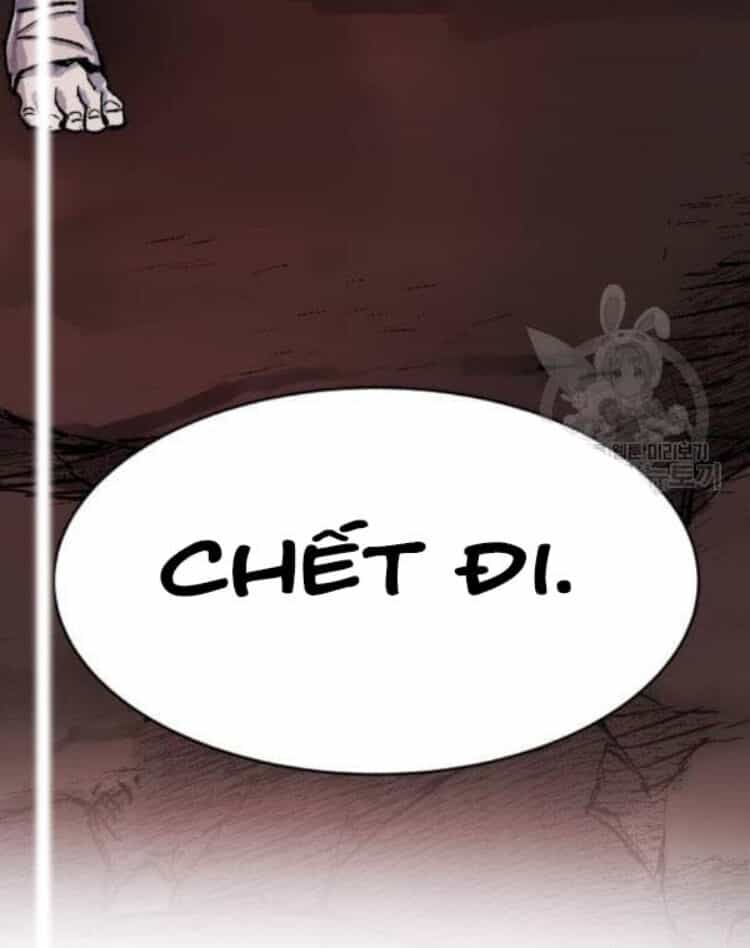 Phá Bỏ Giới Hạn - Chương 12 - ảnh 119