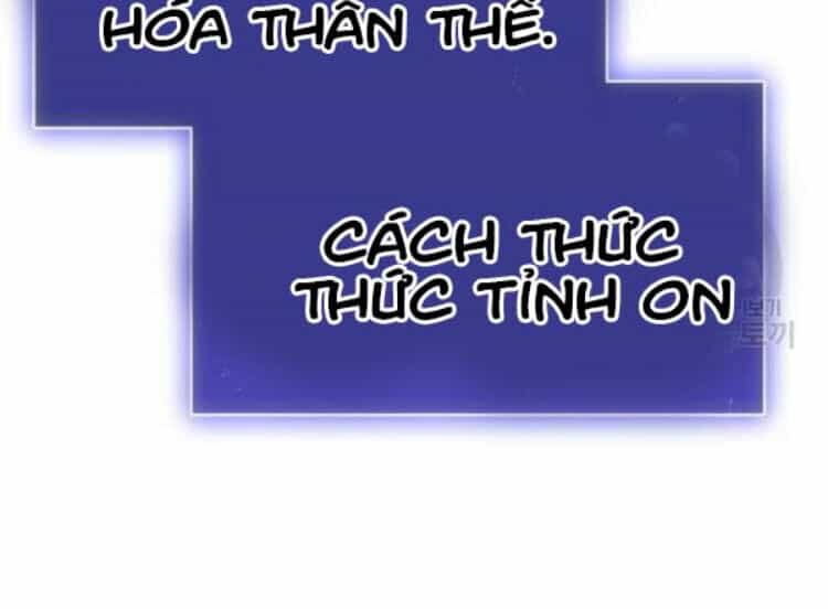 Phá Bỏ Giới Hạn - Chương 12 - ảnh 12