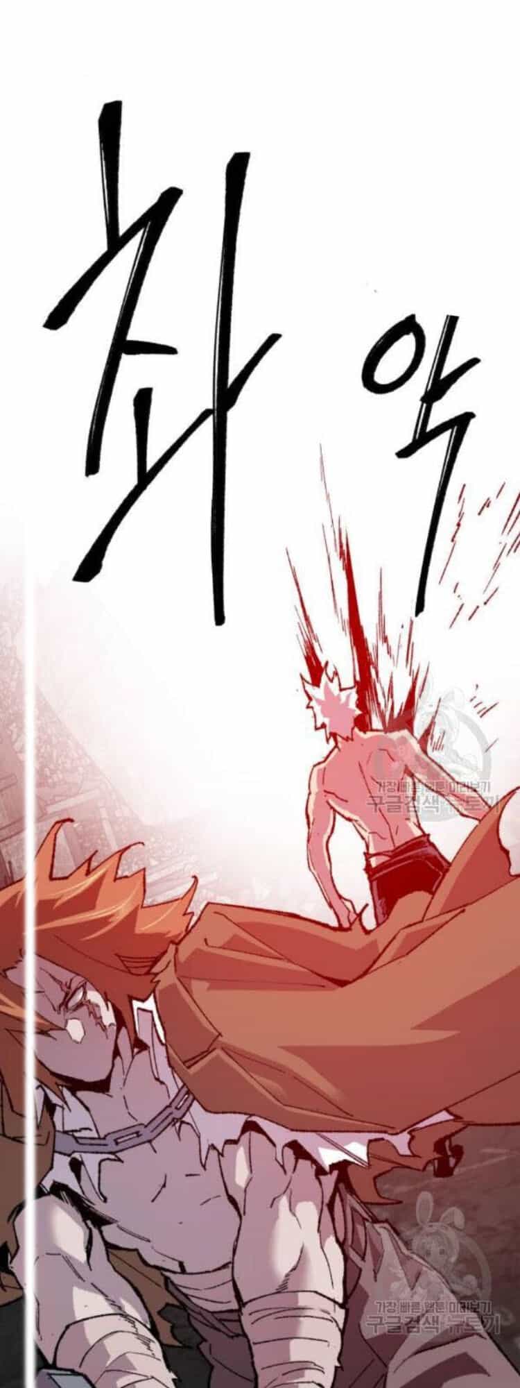 Phá Bỏ Giới Hạn - Chương 12 - ảnh 122
