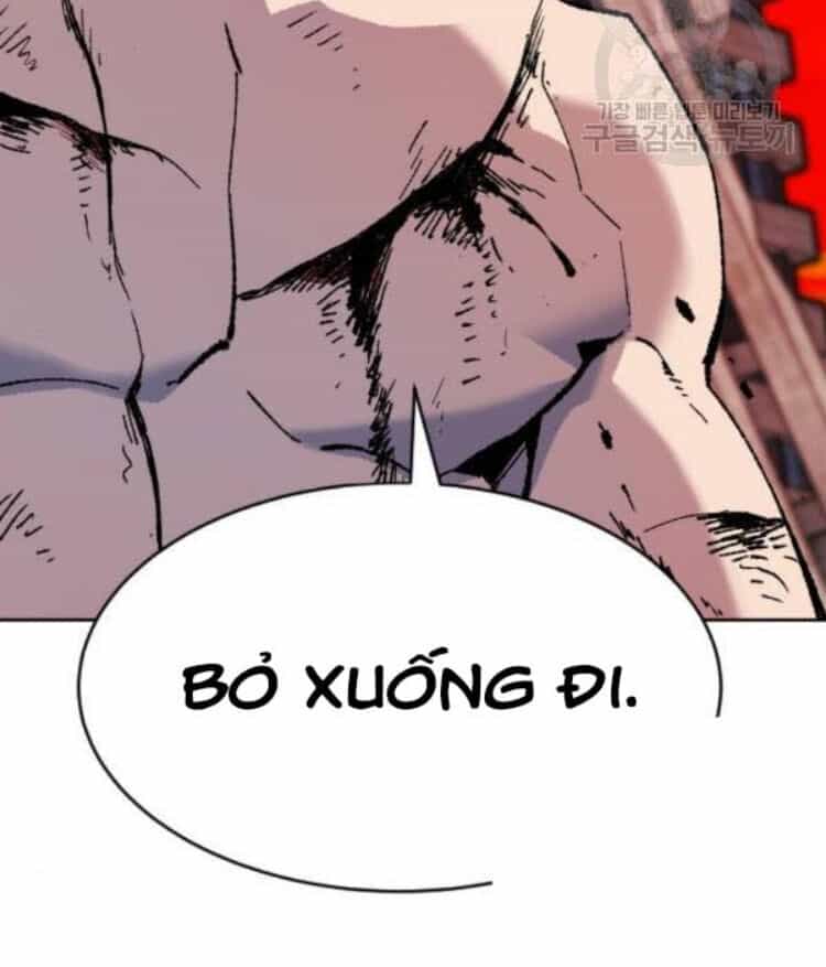 Phá Bỏ Giới Hạn - Chương 12 - ảnh 125