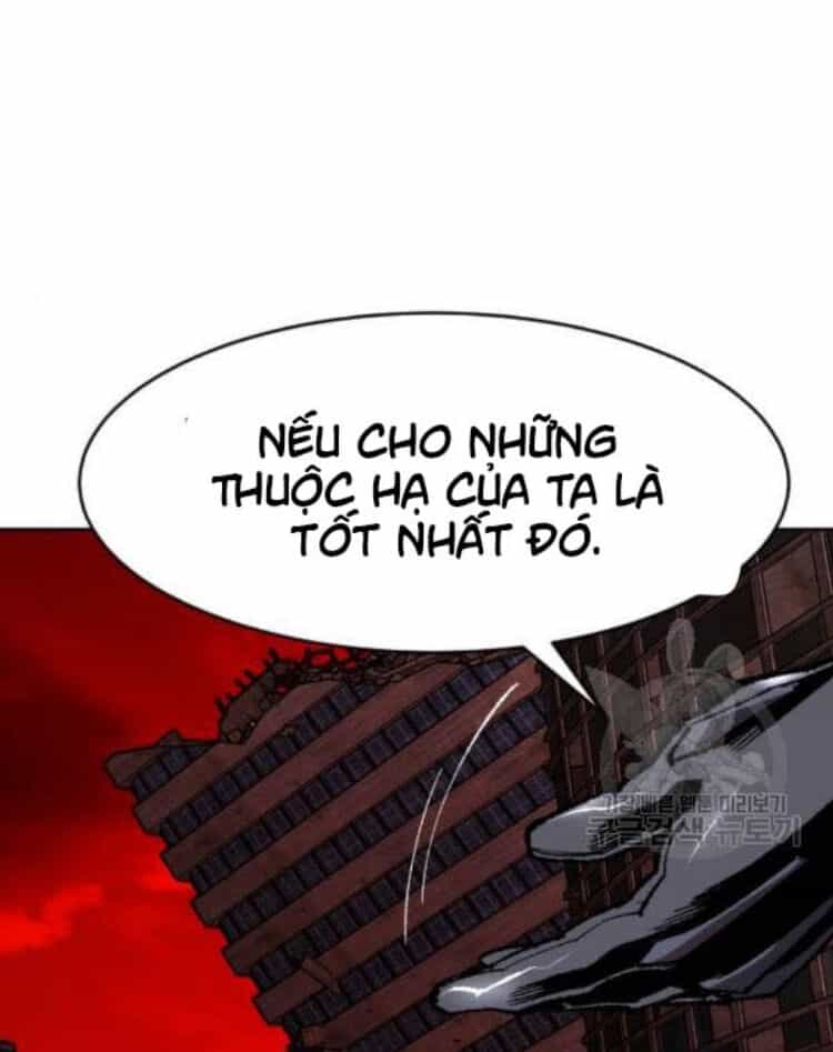 Phá Bỏ Giới Hạn - Chương 12 - ảnh 126