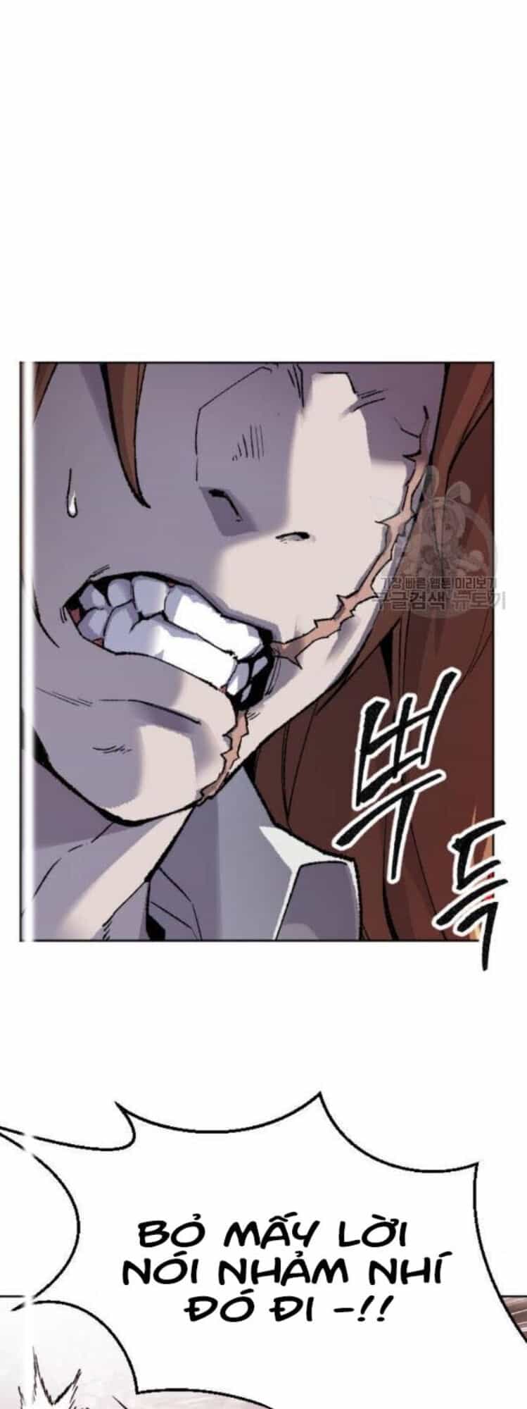 Phá Bỏ Giới Hạn - Chương 12 - ảnh 134