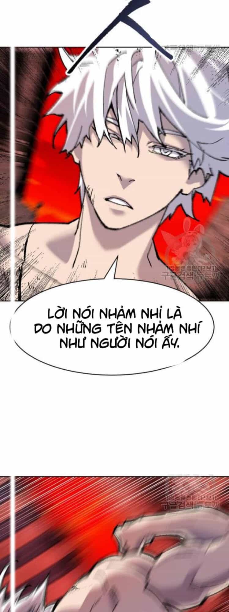 Phá Bỏ Giới Hạn - Chương 12 - ảnh 136