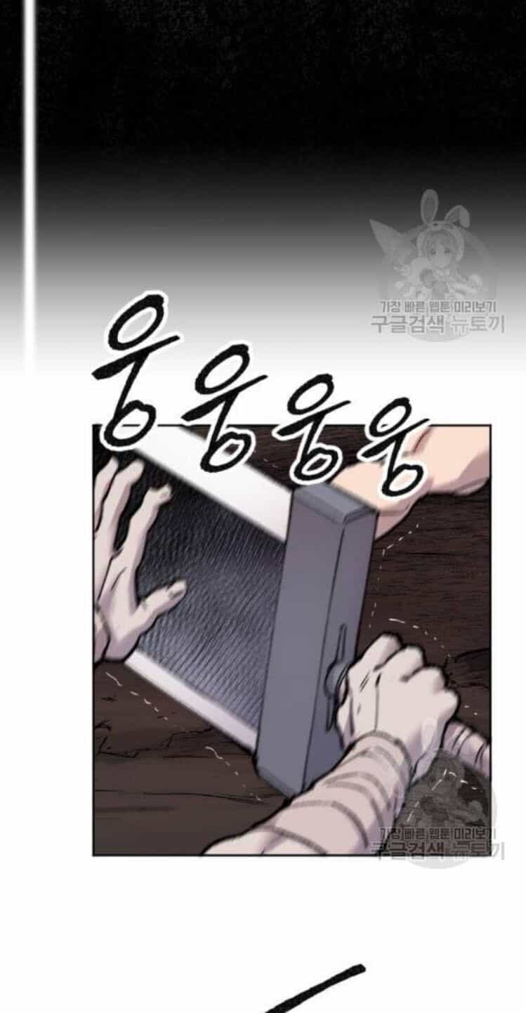 Phá Bỏ Giới Hạn - Chương 12 - ảnh 139