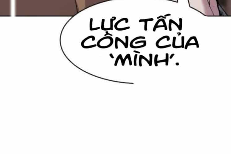 Phá Bỏ Giới Hạn - Chương 12 - ảnh 150