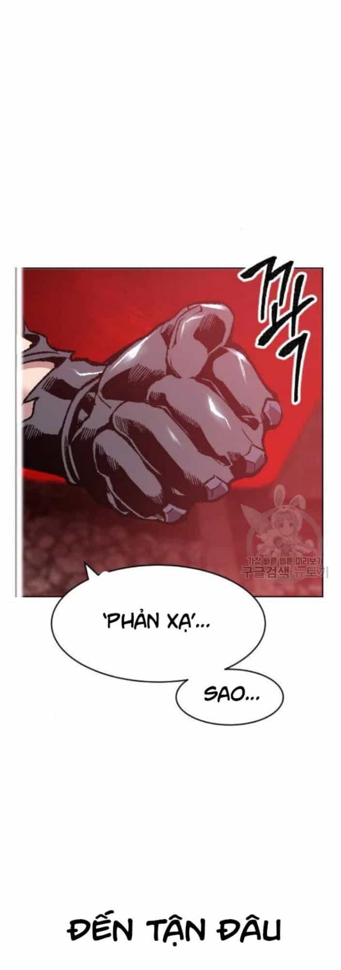 Phá Bỏ Giới Hạn - Chương 12 - ảnh 151
