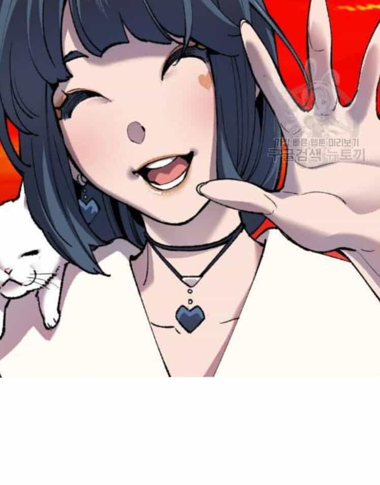 Phá Bỏ Giới Hạn - Chương 12 - ảnh 29