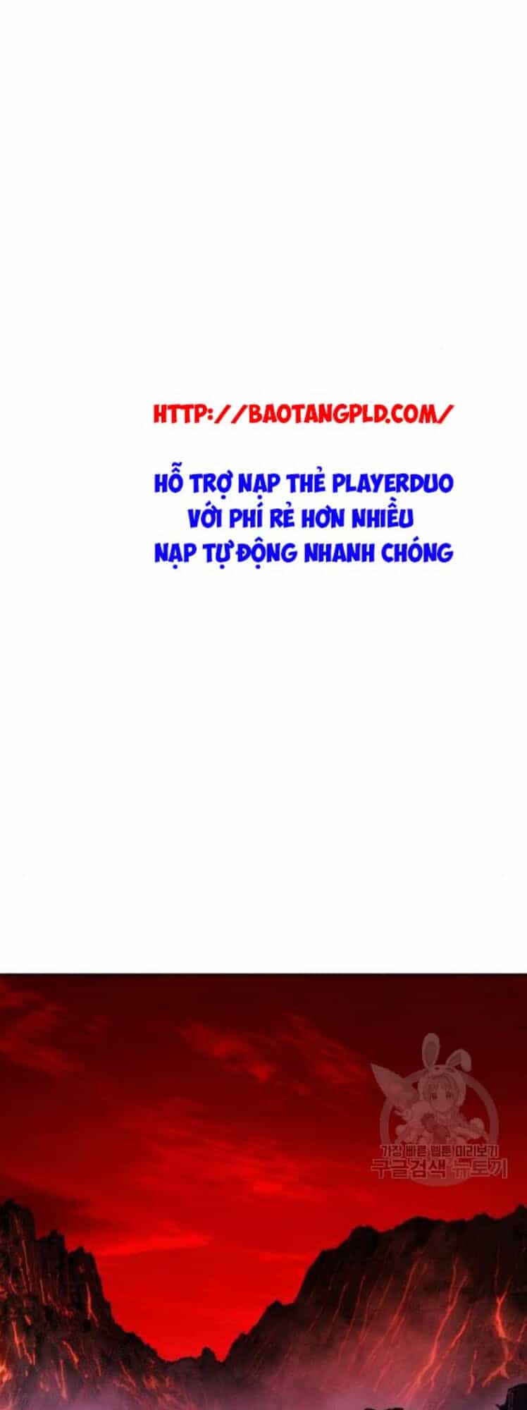 Phá Bỏ Giới Hạn - Chương 12 - ảnh 39