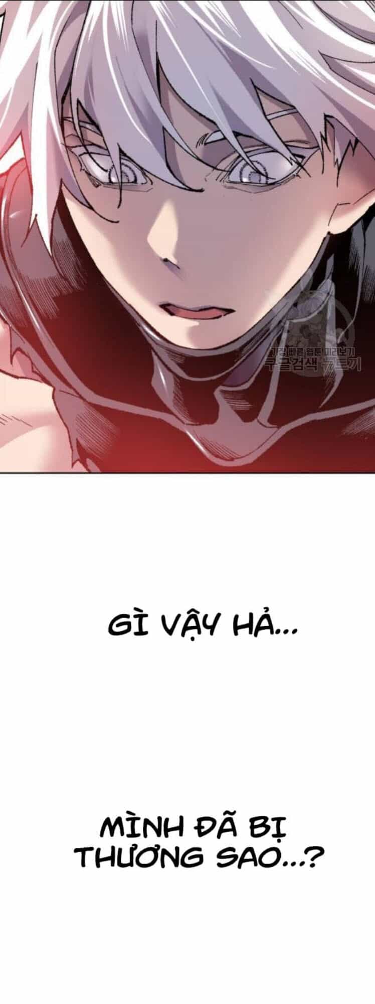 Phá Bỏ Giới Hạn - Chương 12 - ảnh 43
