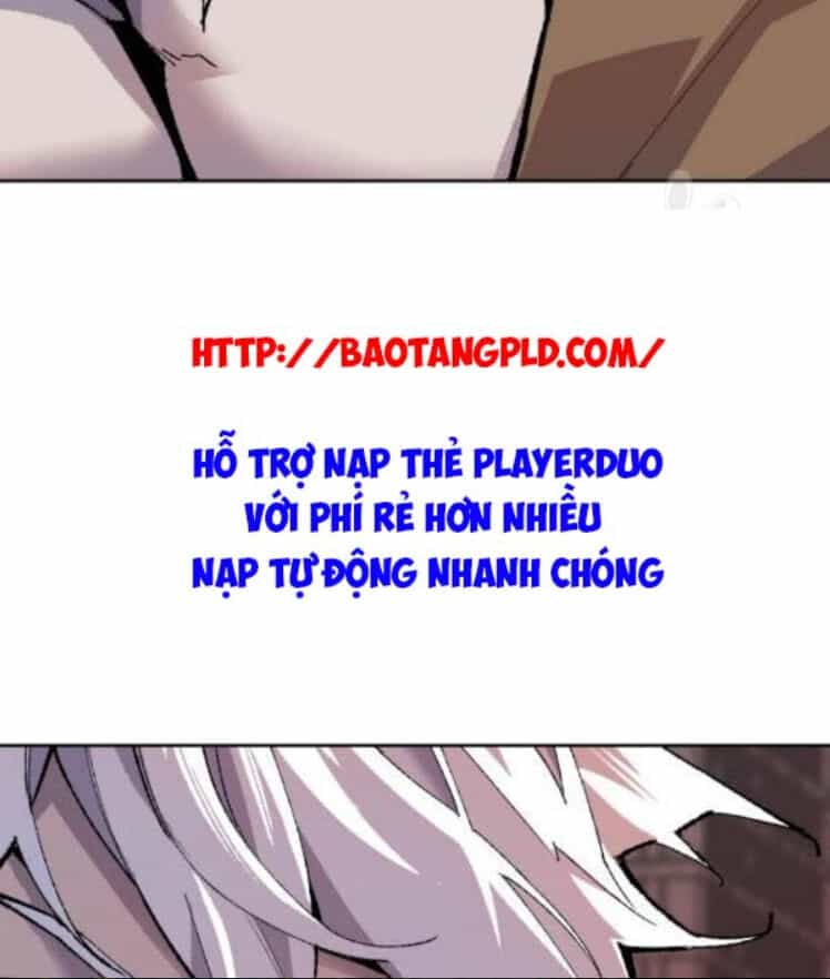 Phá Bỏ Giới Hạn - Chương 12 - ảnh 48