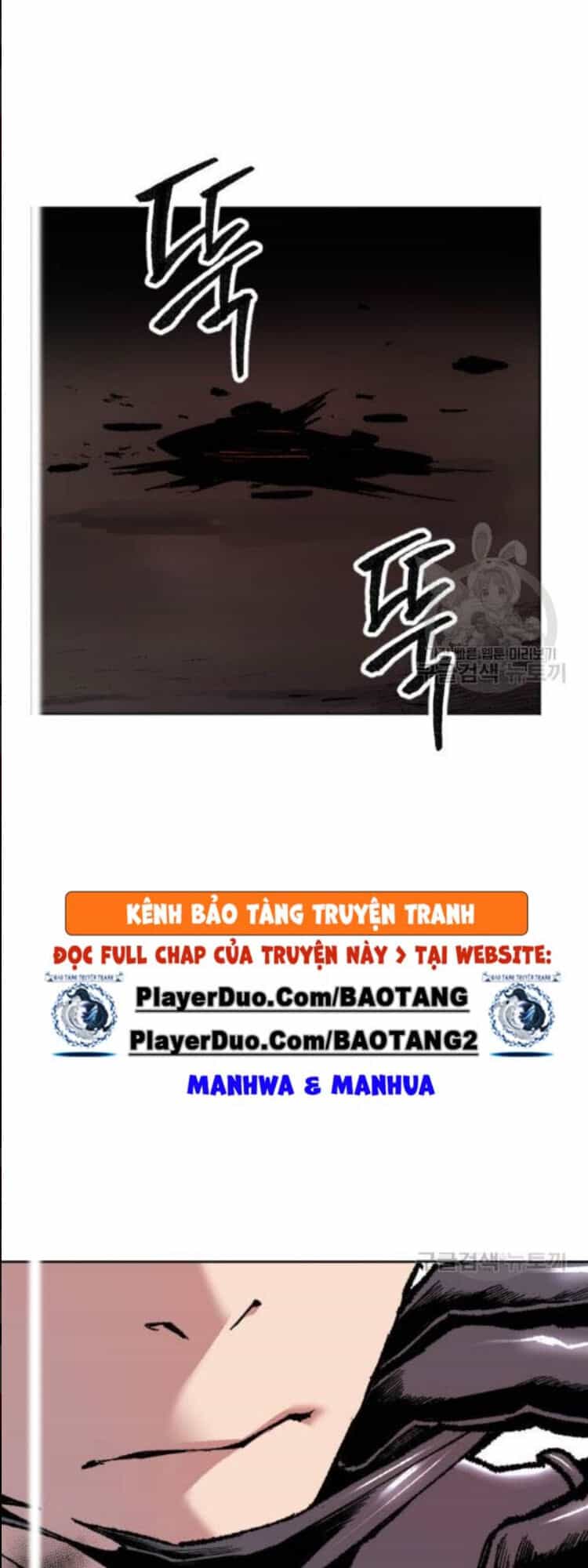 Phá Bỏ Giới Hạn - Chương 12 - ảnh 57