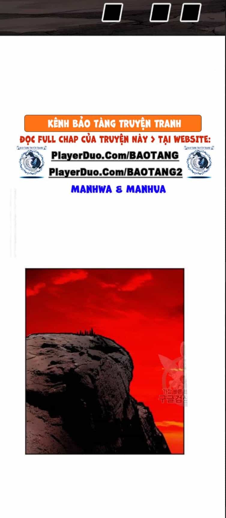 Phá Bỏ Giới Hạn - Chương 12 - ảnh 72