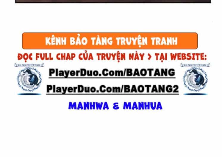 Phá Bỏ Giới Hạn - Chương 12 - ảnh 89