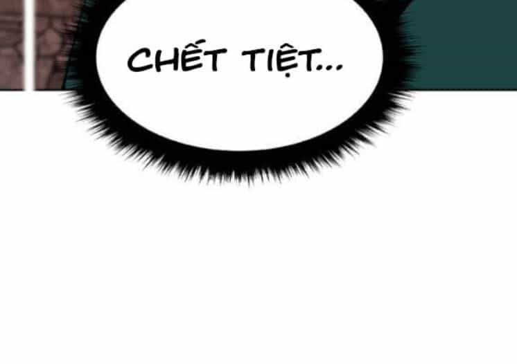 Phá Bỏ Giới Hạn - Chương 12 - ảnh 99