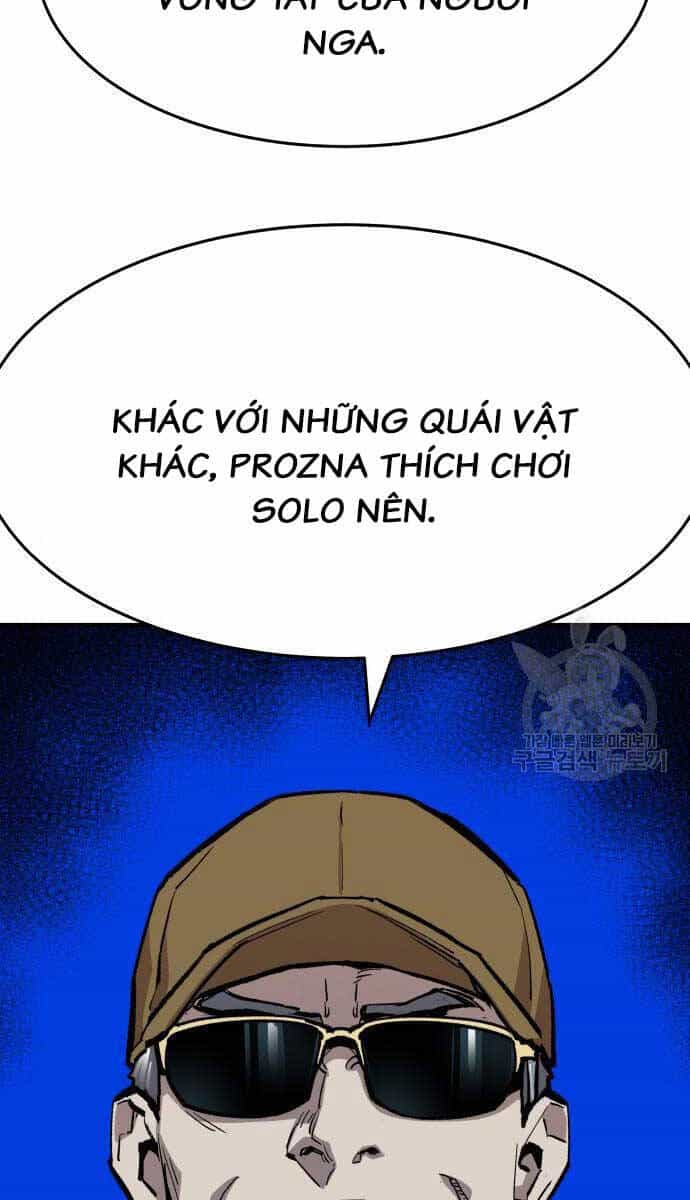 Phá Bỏ Giới Hạn - Chương 96 - ảnh 106