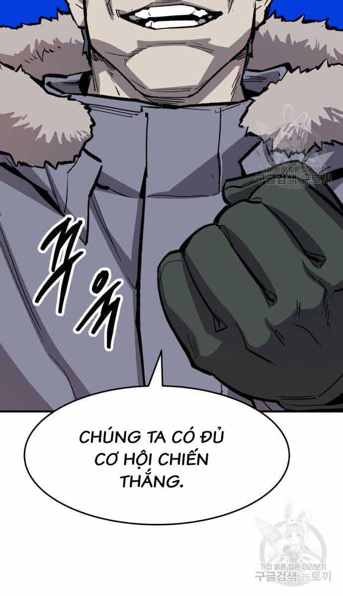 Phá Bỏ Giới Hạn - Chương 96 - ảnh 107