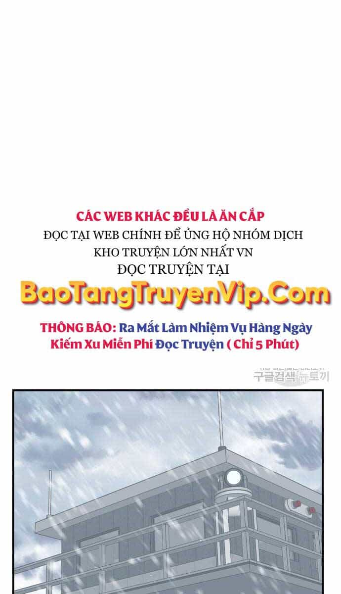 Phá Bỏ Giới Hạn - Chương 96 - ảnh 108