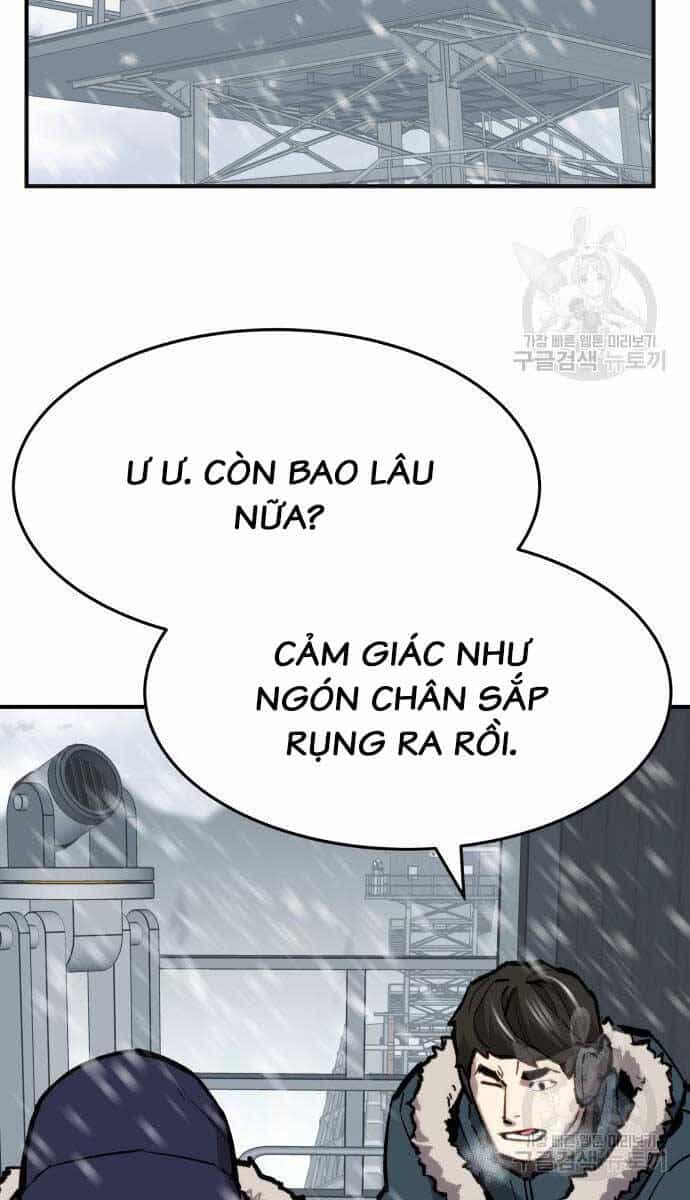 Phá Bỏ Giới Hạn - Chương 96 - ảnh 109