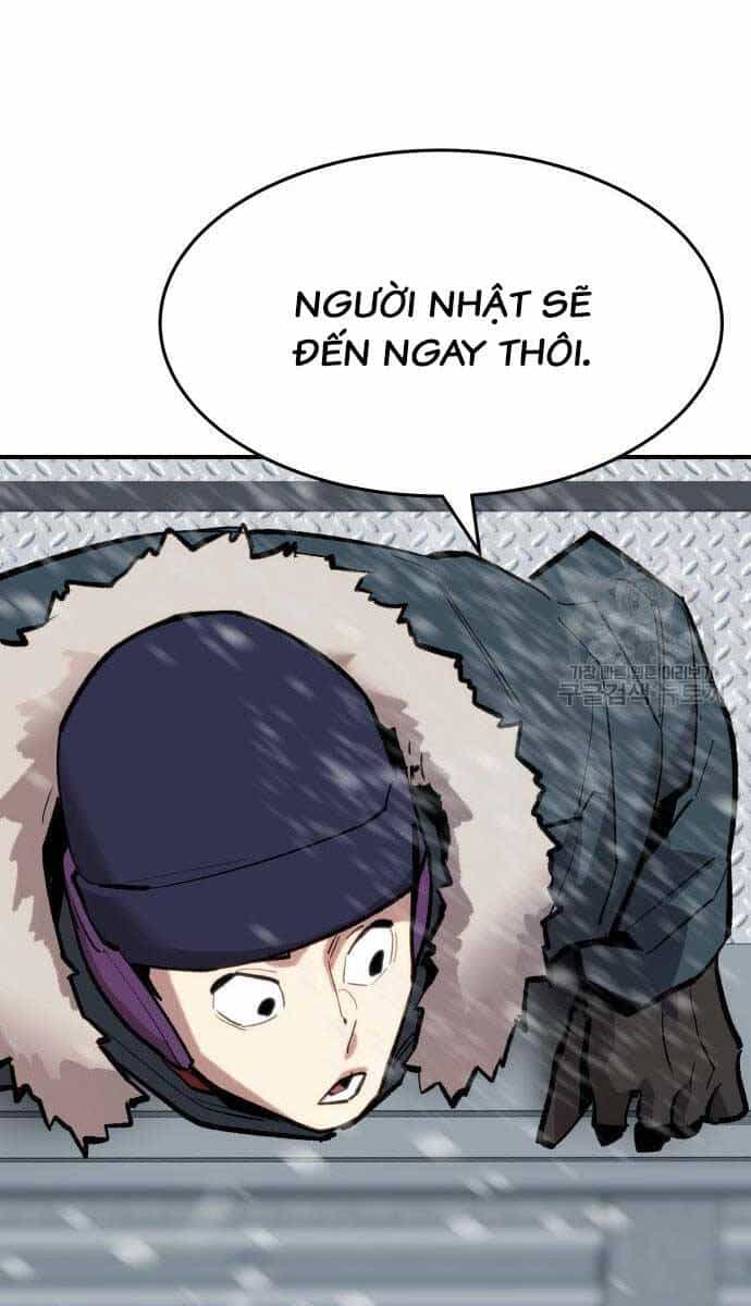 Phá Bỏ Giới Hạn - Chương 96 - ảnh 111