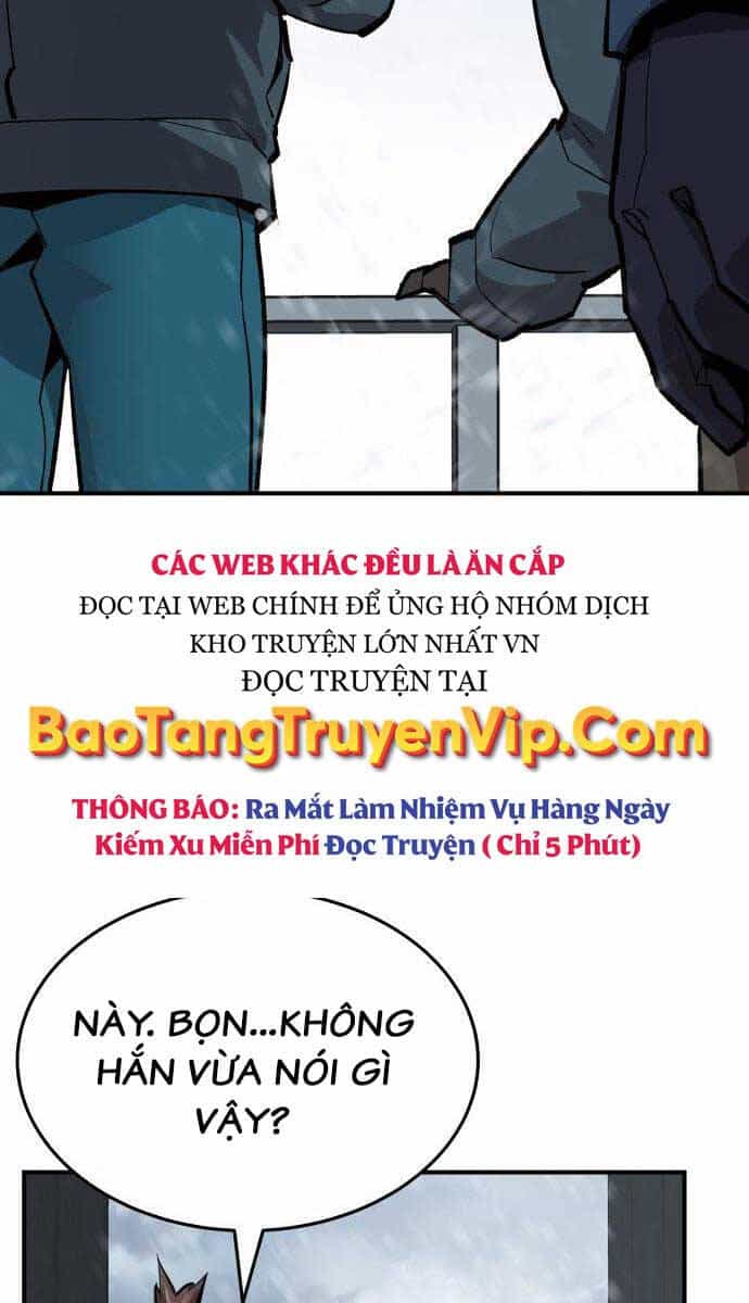 Phá Bỏ Giới Hạn - Chương 96 - ảnh 113
