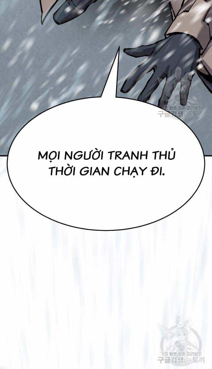 Phá Bỏ Giới Hạn - Chương 96 - ảnh 12