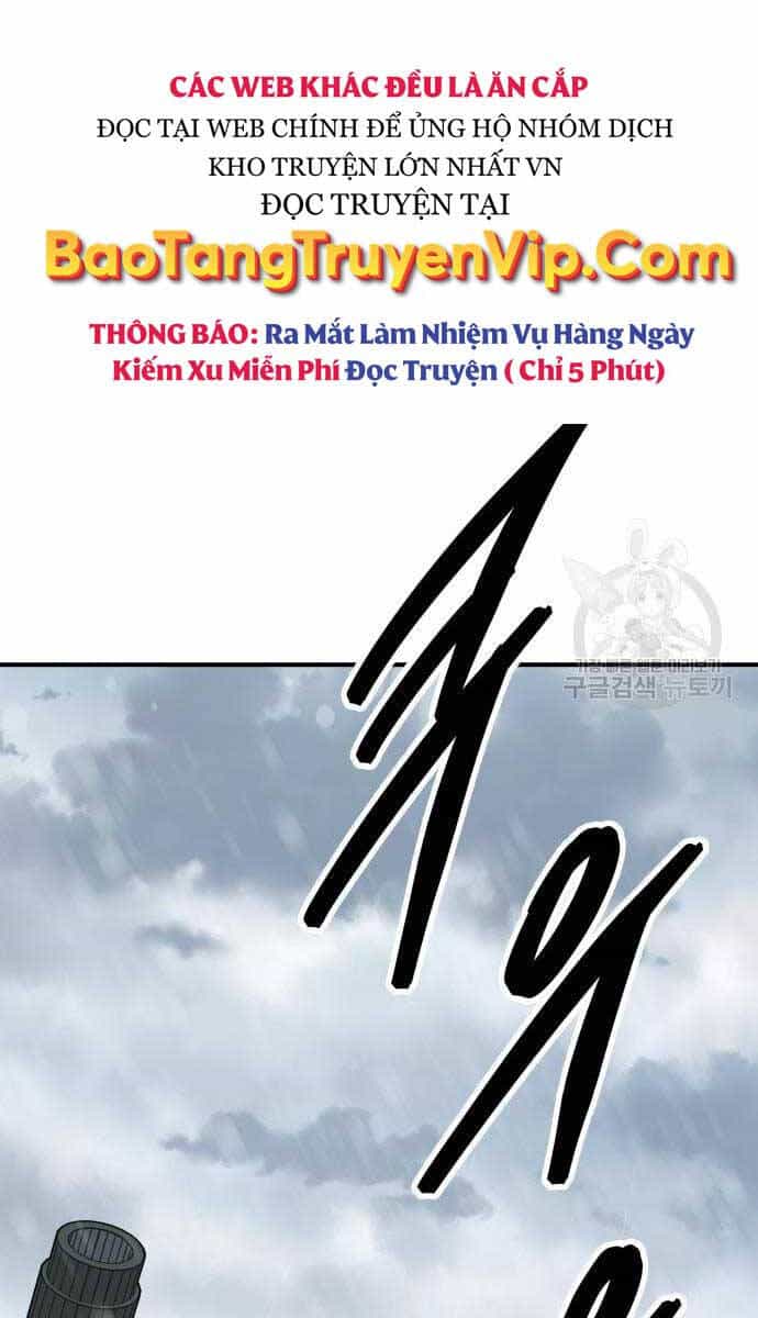 Phá Bỏ Giới Hạn - Chương 96 - ảnh 131