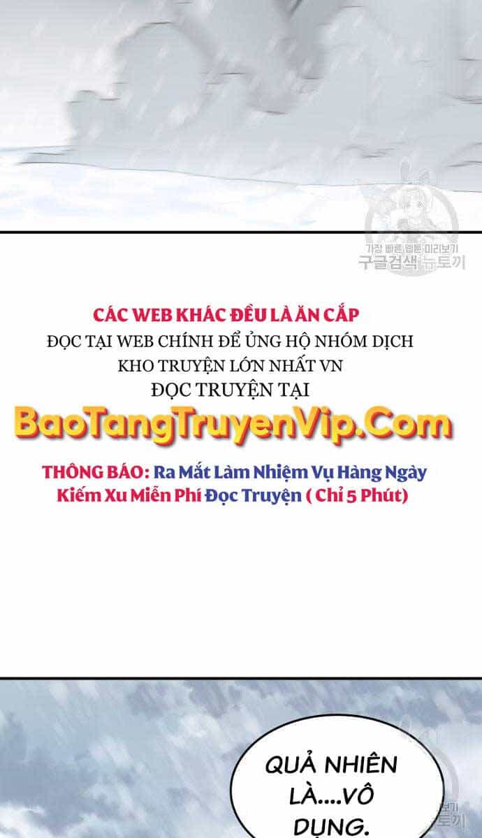Phá Bỏ Giới Hạn - Chương 96 - ảnh 144