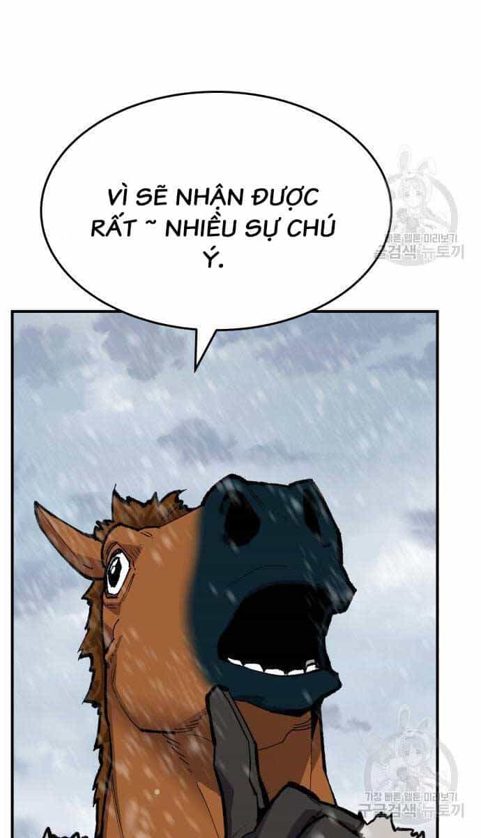 Phá Bỏ Giới Hạn - Chương 96 - ảnh 160