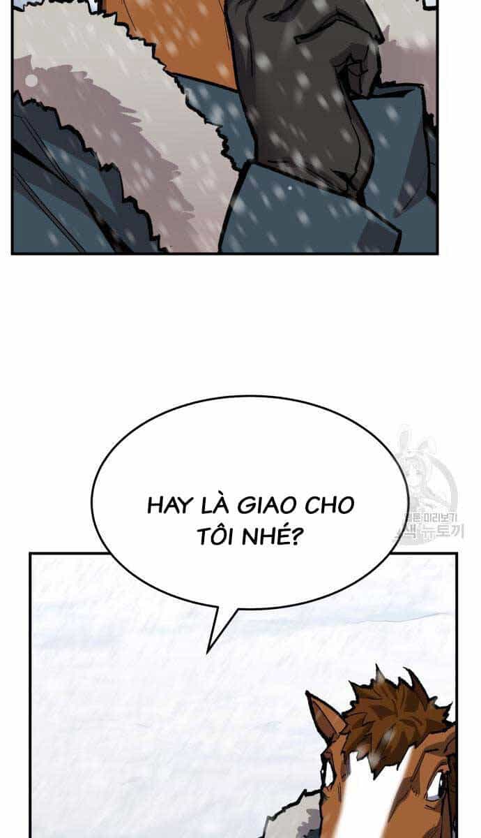 Phá Bỏ Giới Hạn - Chương 96 - ảnh 161