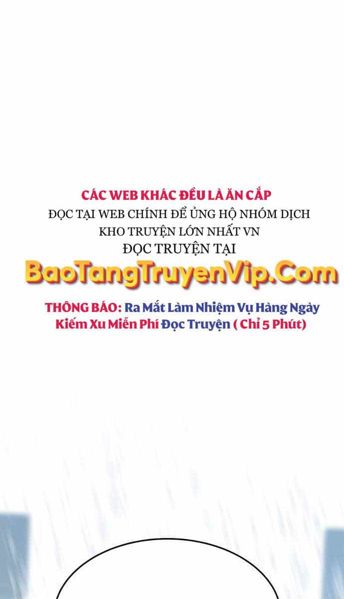 Phá Bỏ Giới Hạn - Chương 96 - ảnh 165