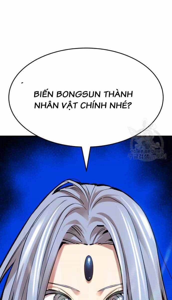 Phá Bỏ Giới Hạn - Chương 96 - ảnh 169