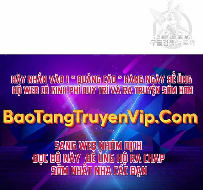 Phá Bỏ Giới Hạn - Chương 96 - ảnh 172