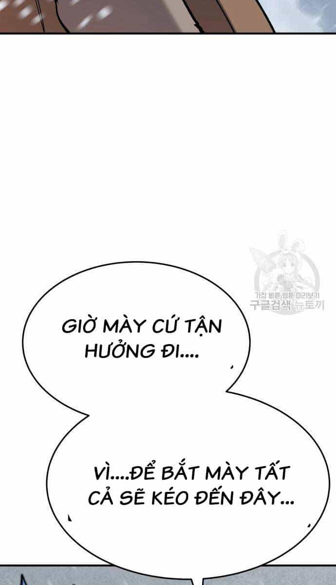 Phá Bỏ Giới Hạn - Chương 96 - ảnh 26