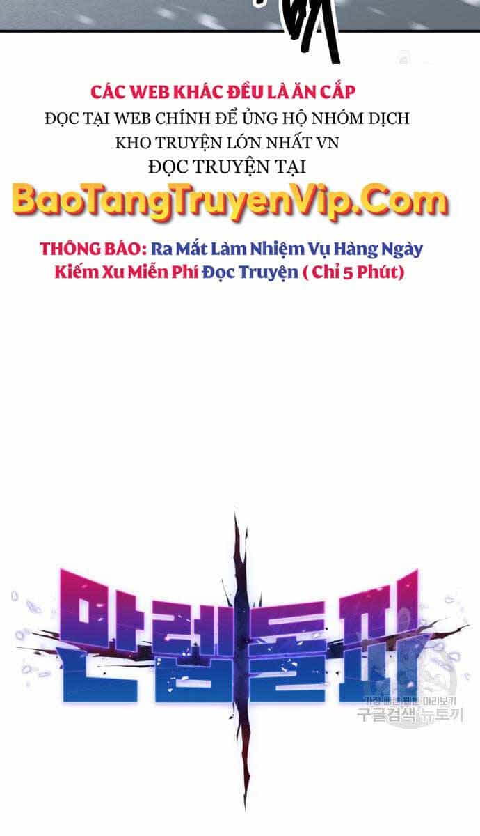 Phá Bỏ Giới Hạn - Chương 96 - ảnh 31