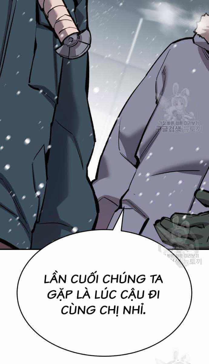 Phá Bỏ Giới Hạn - Chương 96 - ảnh 49