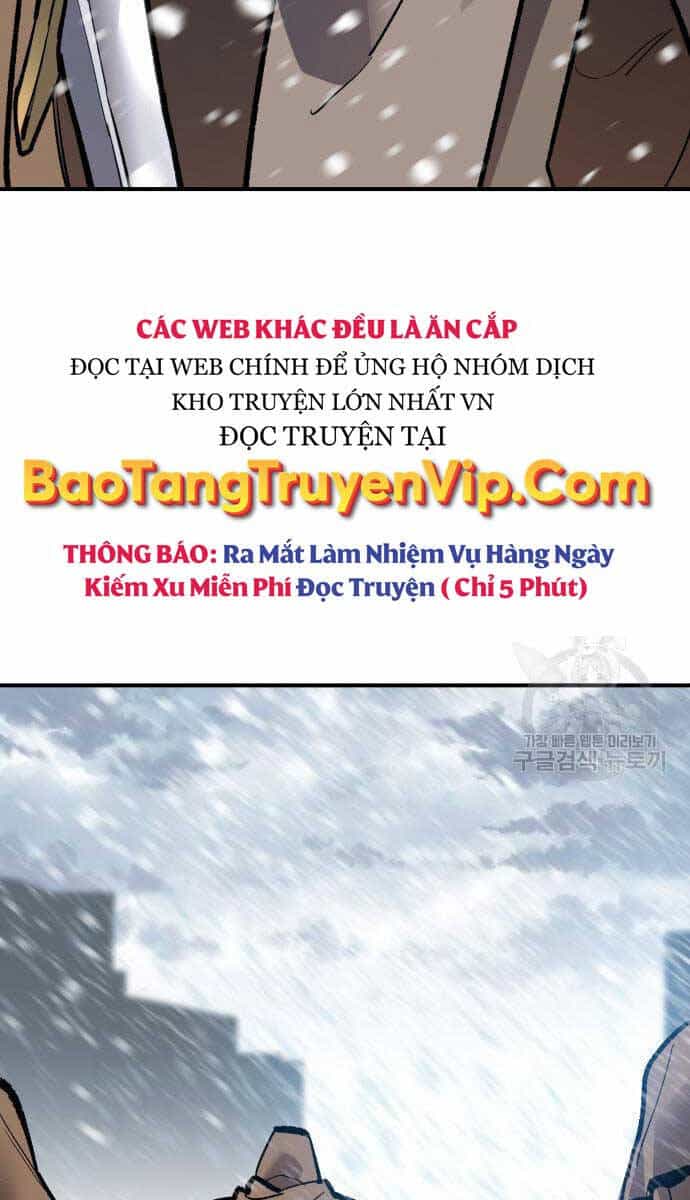Phá Bỏ Giới Hạn - Chương 96 - ảnh 5
