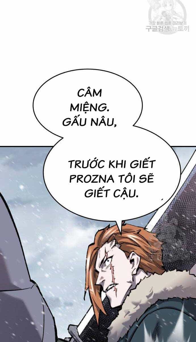 Phá Bỏ Giới Hạn - Chương 96 - ảnh 50