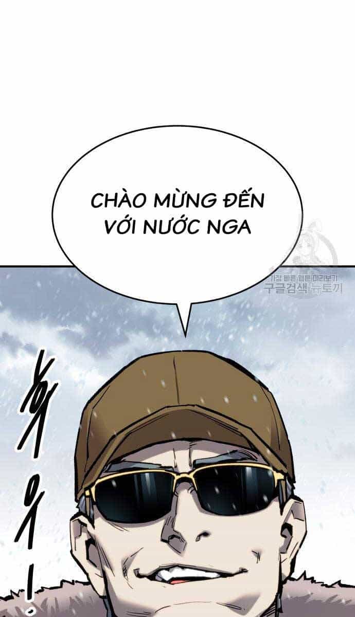 Phá Bỏ Giới Hạn - Chương 96 - ảnh 54