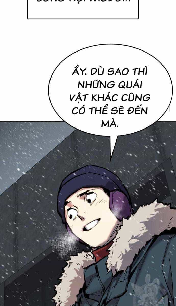 Phá Bỏ Giới Hạn - Chương 96 - ảnh 61