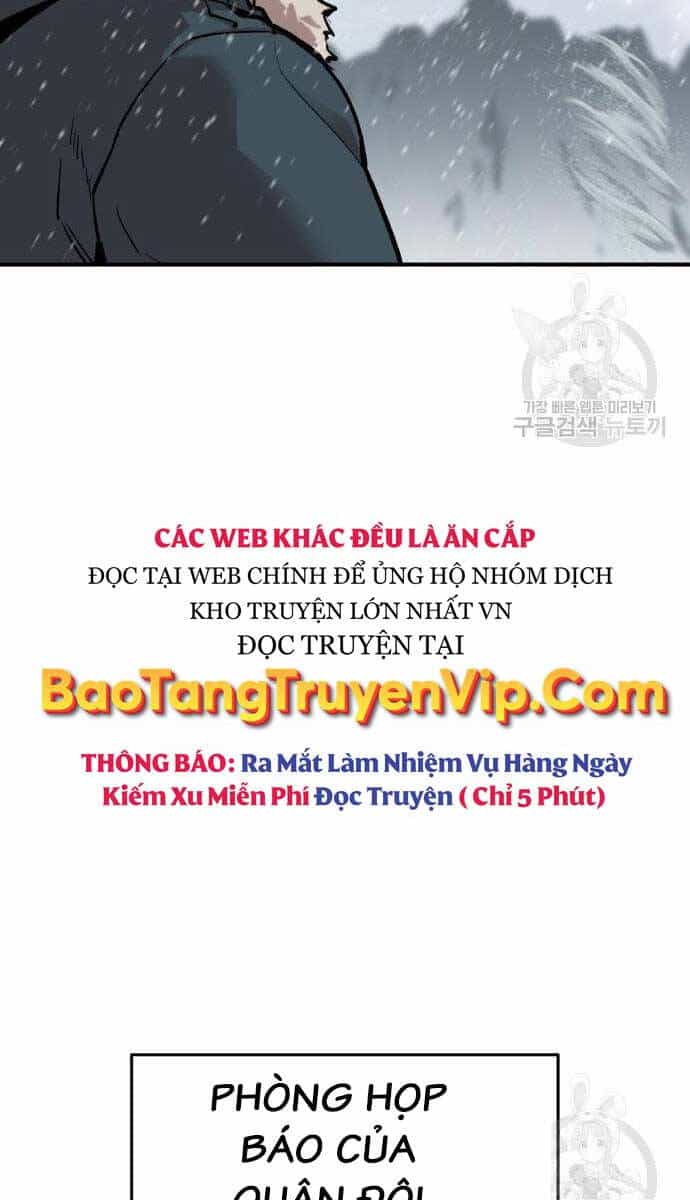 Phá Bỏ Giới Hạn - Chương 96 - ảnh 65
